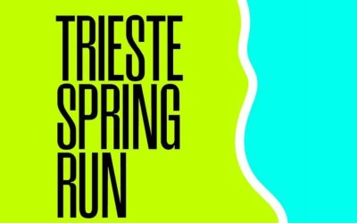 Trieste Spring Youth 2023